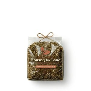 Thyme